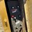 allis-chalmers-745-wheel-loader,-23.5-25-tires,-20-ply-fronts,-16-ply-rears,-115”-material-bucket,-w-image-29