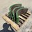 john-deere-a-image-7