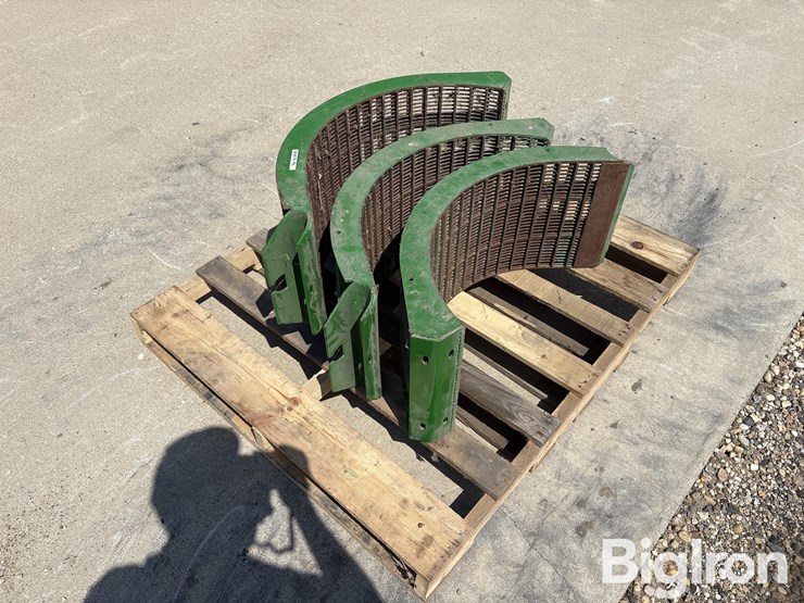 john-deere-a-image-7