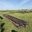 (16)-3”x12”x26’-approx,-creosote-bridge-planks-image-5