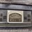 2022-deere-26g-image-6