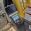 2018-komatsu-pc290-lc-11-image-7