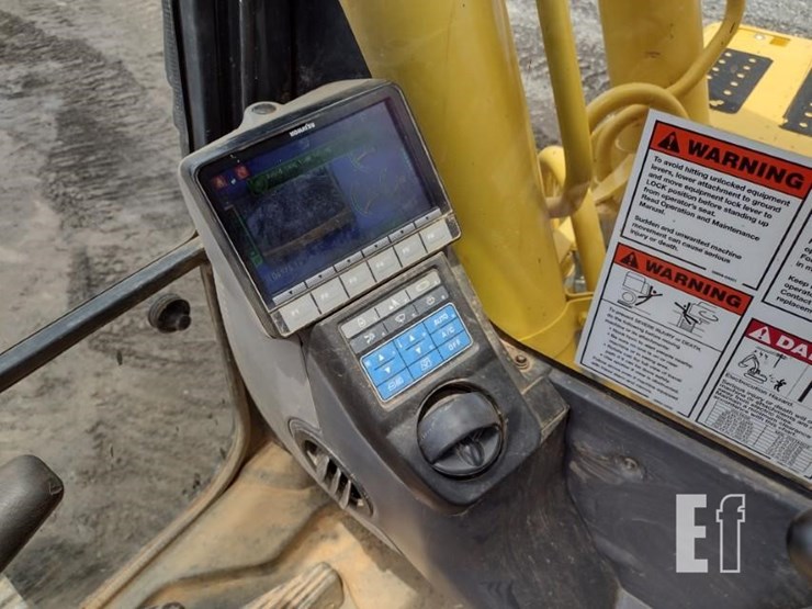 2018-komatsu-pc290-lc-11-image-7