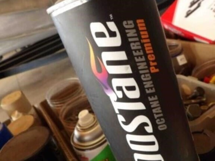 window-cleaner,-tire-cleaner/shine-image-7
