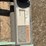 cnh-3-prong-skid-steer-bale-spear-image-16
