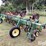 john-deere-rm-image-1