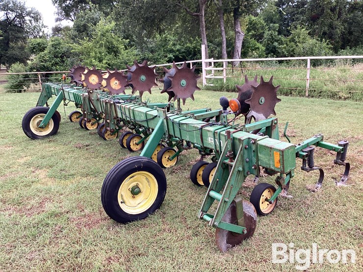 john-deere-rm-image-1