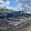 #102-•-link-belt-128-60-ton-crawler-crane-image-53