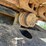 2015-caterpillar-308e2-cr-image-10
