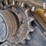 2022-deere-333g-image-29