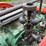 ellis-12hp-engine-image-6
