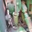2002-john-deere-925f-image-18