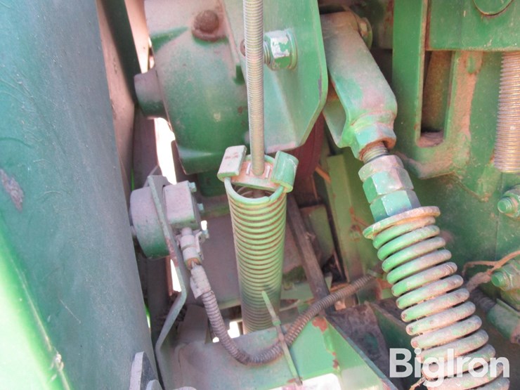 2002-john-deere-925f-image-18