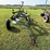 john-deere-416-image-3