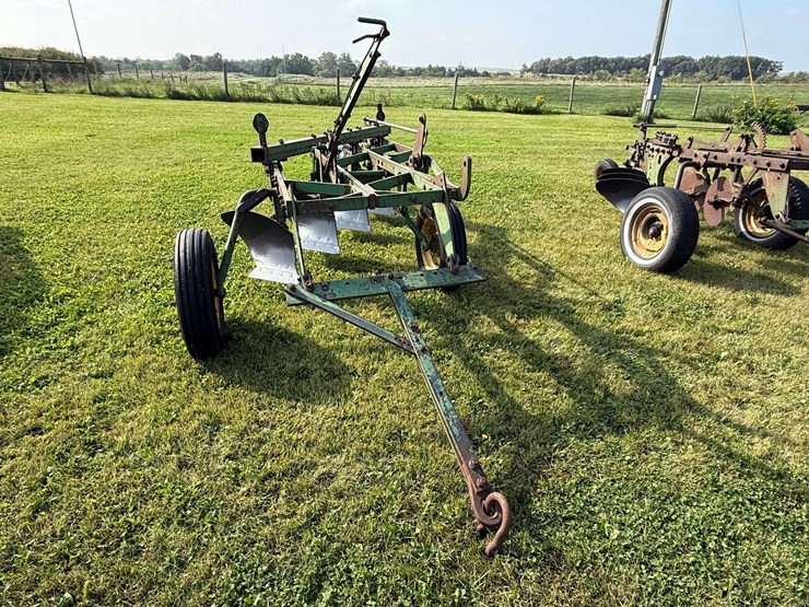 john-deere-416-image-3