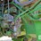 1991-john-deere-4555-image-20