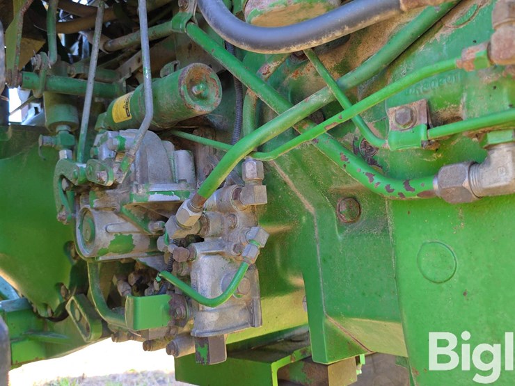1991-john-deere-4555-image-20