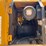 2008-deere-270d-lc-image-32