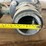 endress+hauser-meter/crane-control-valve/stainless-fittings/control-box-image-13