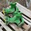 john-deere-s670-image-4