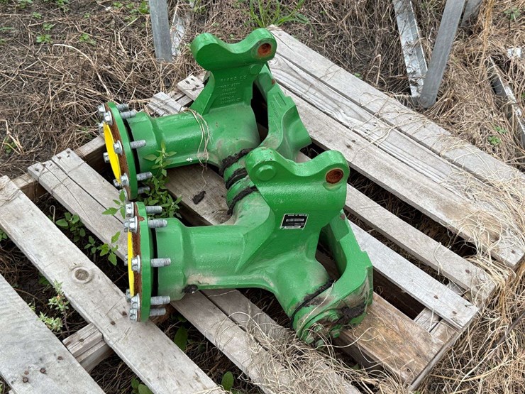 john-deere-s670-image-4