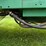 demco-60-image-6