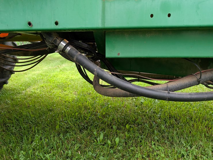 demco-60-image-6