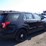 2017-ford-explorer-image-3