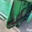 john-deere-925-image-18