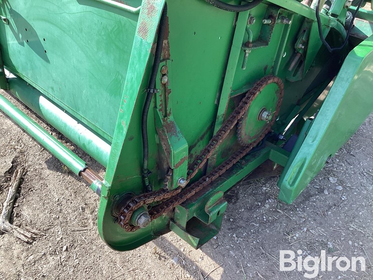 john-deere-925-image-18