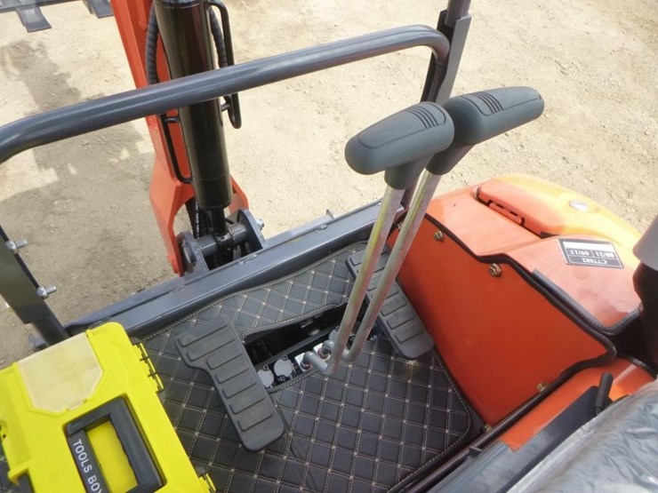 aboss-gh20-hydraulic-excavator-image-21
