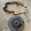 cast-closing-wheel-and-drag-chains-image-4