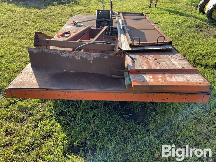 shop-built-trailer-image-6