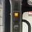 new-holland-c232-image-28