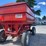 unverferth-mccurdy-wagon-image-17