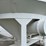 2---friesen-bulk-seed-bins-(jn2690-&-jn2691)-image-16