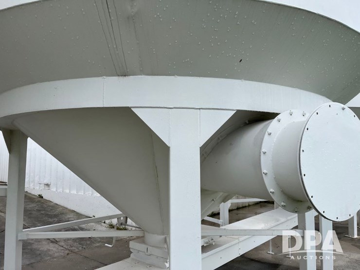 2---friesen-bulk-seed-bins-(jn2690-&-jn2691)-image-16