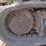 2017-deere-60g-image-28