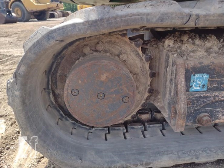 2017-deere-60g-image-28