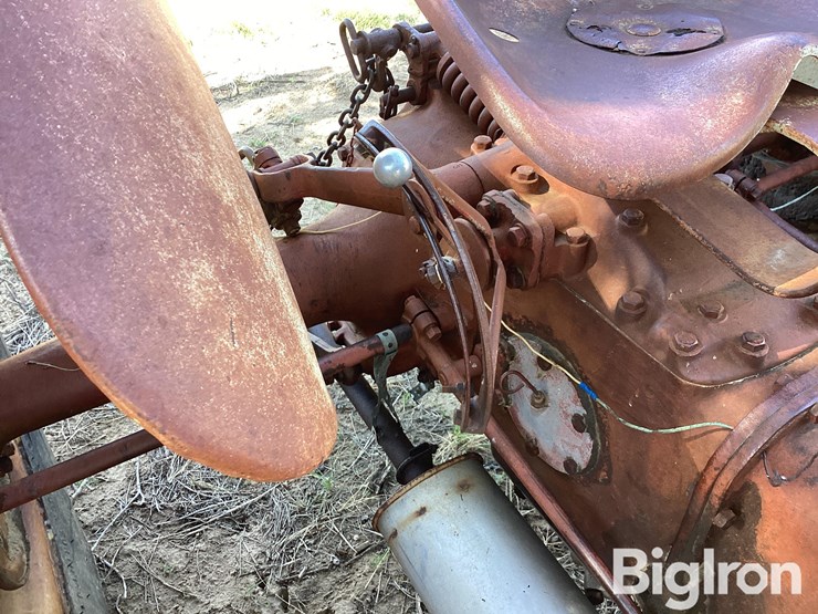 ford-tractor-image-20