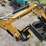 cfg-industrial-h12r-mini-excavator,-13.5-hp,-5.5’-digging-depth,-manual-thumb,-36”-hyd-blade,-16”-bu-image-5