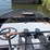#17-•-"capt.-john-racine"-|-uscg#-502616-|-145-gt-&-98-nt-image-19