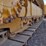2021-caterpillar-d3-image-35