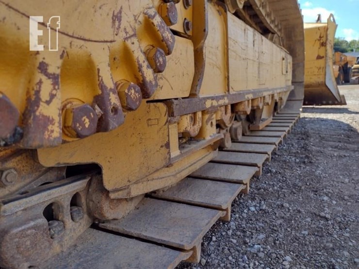 2021-caterpillar-d3-image-35