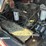 #165-•-2017-heli-americas-cpcd100-forklift-image-48