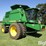 1993-john-deere-9600-image-3