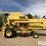 1974-new-holland-1400-image-8