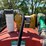 fillrite-pump-&-fuel-tank-(jn2713)-image-6