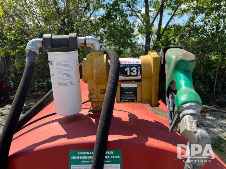 fillrite-pump-&-fuel-tank-(jn2713)-image-6