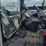 2023-bobcat-e60-image-12